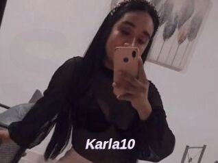 Karla10