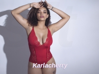 Karlacherry