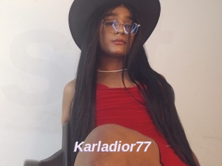 Karladior77