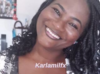 Karlamilfx