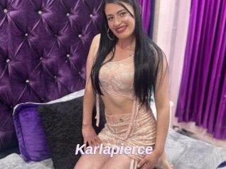 Karlapierce