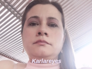Karlareyes