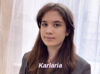 Karlaria
