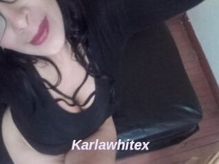 Karlawhitex