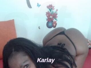 Karlay