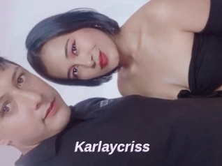Karlaycriss