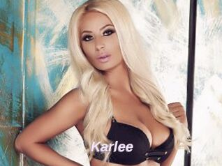 Karlee