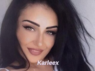 Karleex
