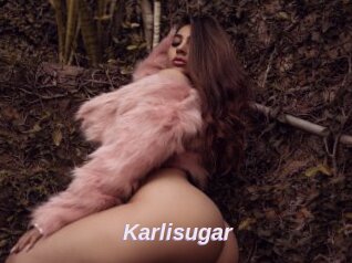 Karlisugar