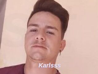 Karlsss
