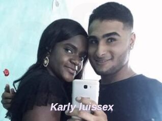 Karly_luissex