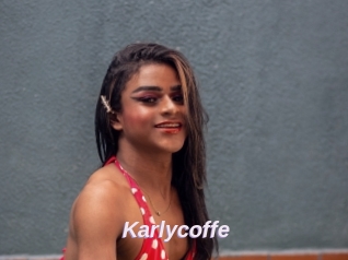 Karlycoffe