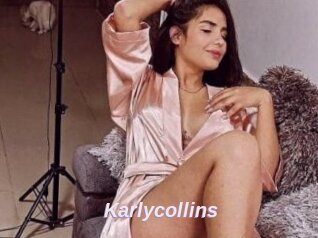 Karlycollins
