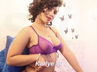 Karlye_90