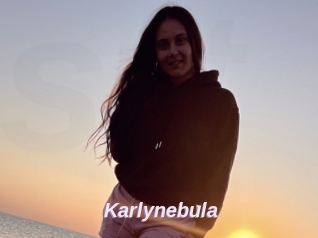 Karlynebula