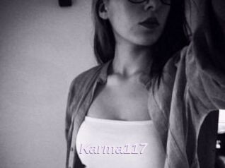 Karma_117