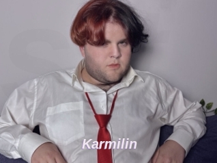 Karmilin