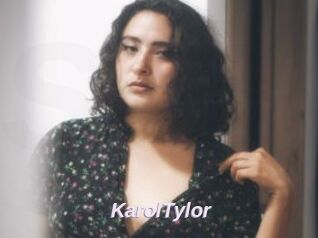 KarolTylor