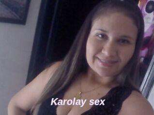 Karolay_sex