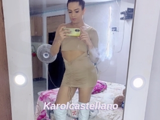 Karolcastellano