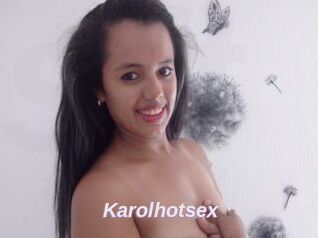 Karolhotsex