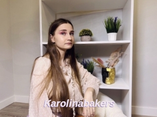 Karolinabakers
