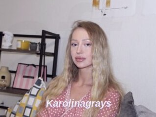 Karolinagrays