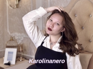 Karolinanero