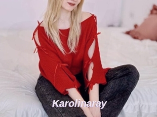 Karolinaray