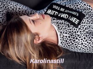 Karolinastill