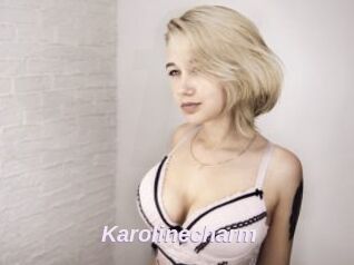 Karolinecharm