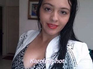 Karoling_hot