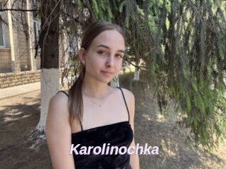 Karolinochka