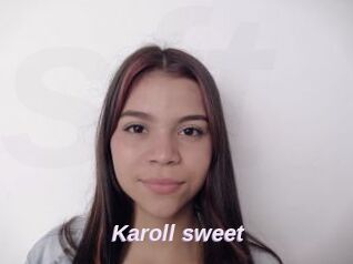 Karoll_sweet