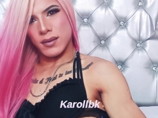 karollbk sexyflirt