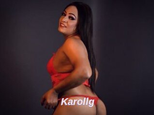 Karollg