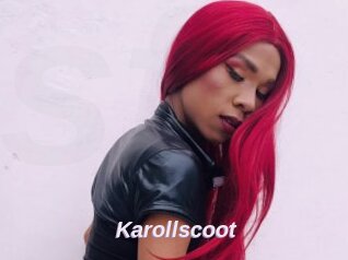 Karollscoot