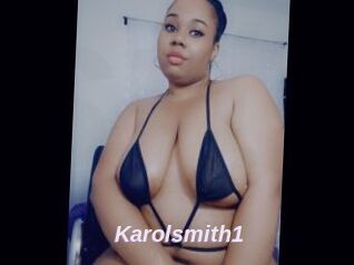 Karolsmith1