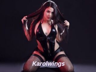Karolwings