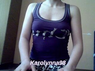 Karolynna98