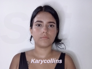 Karycollins