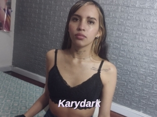 Karydark
