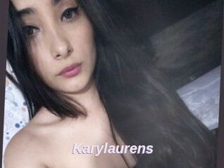 Karylaurens