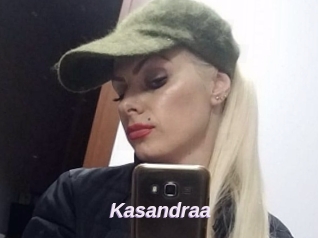 Kasandraa