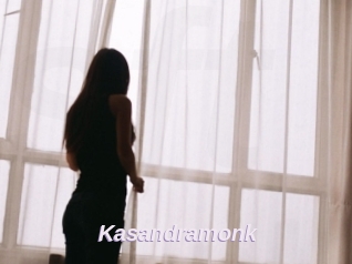 Kasandramonk