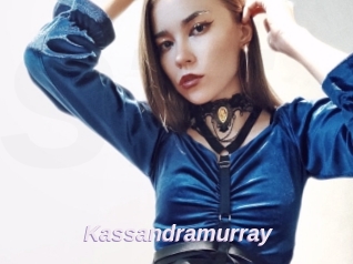 Kassandramurray