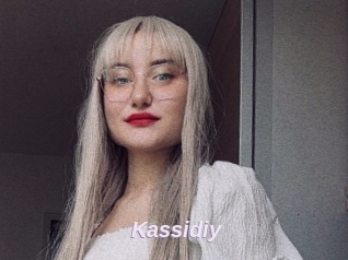 Kassidiy