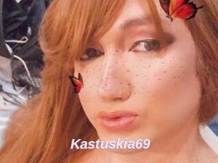 Kastuskia69