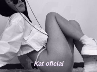 Kat_oficial
