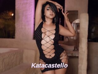 Katacastello